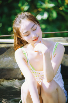 口添女人下面动态图