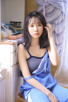 哈师大教务平台2013