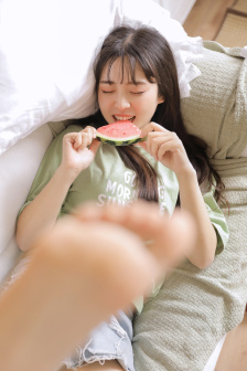 镇魂街 电视剧